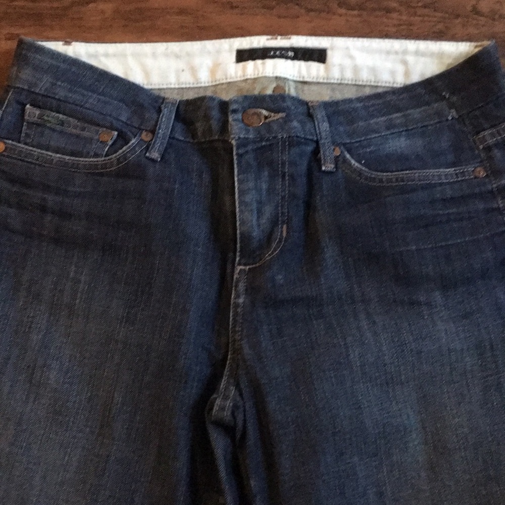 Joe’Jeans